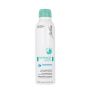 BioNike Defence Body Spray Idratante 200ml