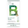 Erba Vita B-Apport Plus - Integratore Nutrizionale in 45 Capsule