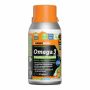 Named Sport Omega 3 Double Plus++ Softgels - 60 capsule