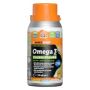 Named Sport Omega 3 Double Plus++ Softgels - 60 capsule