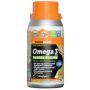 Named Sport Omega 3 Double Plus++ Softgels - 60 capsule