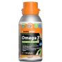 Omega 3 Enhanced Formula - 110 Softgel Capsules