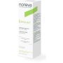Exfoliac Purifying Exfoliating Scrub 50ml