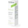 Exfoliac Purifying Exfoliating Scrub 50ml