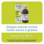 Vivin Pediatrico Sciroppo per la Tosse 150ml
