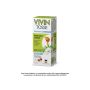 Vivin Pediatrico Sciroppo per la Tosse 150ml