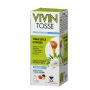 Vivin Pediatrico Sciroppo per la Tosse 150ml