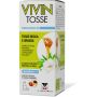 Vivin Pediatrico Sciroppo per la Tosse 150ml