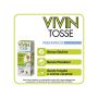 Vivin Pediatrico Sciroppo per la Tosse 150ml
