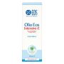 Olio Intensivo Eos E 75ml per Cura Intensiva