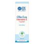 Olio Intensivo Eos E 75ml per Cura Intensiva