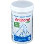 Actinorm Pro - Integratore Digestivo 60 Compresse