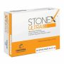 Stonex Ultra 20 High Performance Stick Pack
