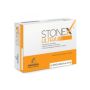 Stonex Ultra 20 High Performance Stick Pack