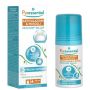 Puressentiel Cryo Pure Massaggio Rinfrescante Roller 75ml