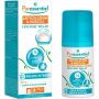 Puressentiel Cryo Pure Massaggio Rinfrescante Roller 75ml