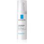 La Roche-Posay Toleriane Sensitive Skin Fluid - 40ml