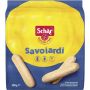 Biscotti Savoiardi Schar da 200g - Senza Glutine