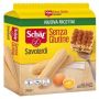 Biscotti Savoiardi Schar da 200g - Senza Glutine