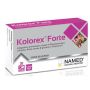 Kolorex Forte - Integratore Naturale, 30 Capsule