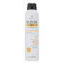 Heliocare 360 Pediatrics SPF50+ Transparent Spray - 200ml