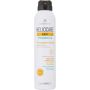 Heliocare 360 Pediatrics SPF50+ Transparent Spray - 200ml