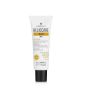 Heliocare 360 MD AK 100+ Advanced Skin Protection Fluid - 50ml
