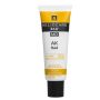 Heliocare 360 MD AK 100+ Advanced Skin Protection Fluid - 50ml