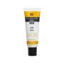 Heliocare 360 MD AK 100+ Advanced Skin Protection Fluid - 50ml