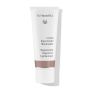 Dr. Hauschka Crema Rigenerante ed Illuminante per il Viso, 40ml