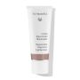 Dr. Hauschka Crema Rigenerante ed Illuminante per il Viso, 40ml