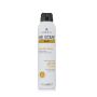 Heliocare 360 Invisible Sunscreen Spray SPF 30, 200ml