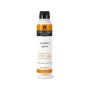 Heliocare 360 Invisible Sunscreen Spray SPF 30, 200ml