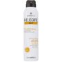 Heliocare 360 Invisible Sunscreen Spray SPF 30, 200ml