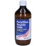 MD Sella Paraffina Liquida 250ml