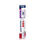 Parodontax Spazzolino Expert Clean Extra Soft - Singolo Pezzo