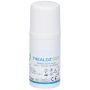 Thealoz Duo Soluzione Oftalmica Idratante 15ml