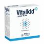 VitaKid Gocce Nutrienti per Bambini - 40ml
