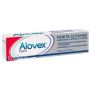 Alovex Crema Rigenerante per Ferite Cutanee - 30ml