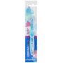 Spazzolino Baby Dentosan Tech - Pezzo Singolo