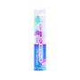 Spazzolino Baby Dentosan Tech - Pezzo Singolo
