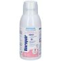 Biorepair Collutorio 500ml per Protezione Intensiva delle Gengive