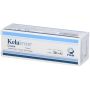 Kelairon Crema Idratante e Rigenerante 30ml