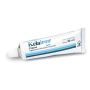 Kelairon Crema Idratante e Rigenerante 30ml