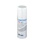 Connettivina Plus Spray Argento - Cura Avanzata per la Pelle, 50ml