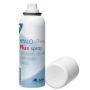 Hyalo Silver Plus - Spray Idratante e Rigenerante 125ml
