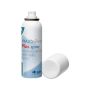 Hyalo Silver Plus - Spray Idratante e Rigenerante 125ml