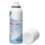 Hyalo Silver Plus - Spray Idratante e Rigenerante 125ml