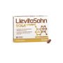 LievitoSohn Sole Intensive: Pacco da 30 Compresse