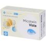Micotwin Vista Supporto per la Vista, 60 Compresse